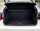 Audi Q2 Image 6