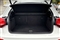 Audi Q2 Image 6
