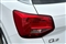 Audi Q2 Image 7