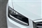 Audi Q2 Image 8