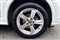 Audi Q2 Image 9