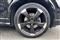 Audi Q2 Image 10
