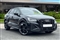 Audi Q2 Image 1