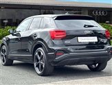 Audi Q2 Image 2
