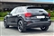 Audi Q2 Image 2
