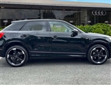 Audi Q2 Image 3