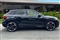 Audi Q2 Image 3