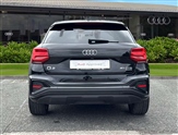 Audi Q2 Image 4