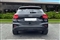 Audi Q2 Image 4
