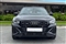 Audi Q2 Image 6