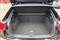Audi Q2 Image 7
