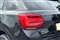 Audi Q2 Image 8