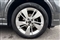 Audi Q2 Image 10