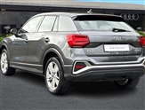 Audi Q2 Image 2