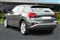 Audi Q2 Image 2