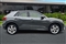 Audi Q2 Image 3
