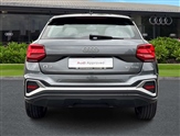 Audi Q2 Image 4