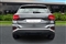 Audi Q2 Image 4