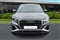 Audi Q2 Image 6
