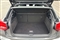 Audi Q2 Image 7
