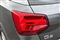 Audi Q2 Image 8