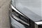 Audi Q2 Image 9