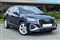 Audi Q2 Image 1