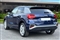 Audi Q2 Image 2