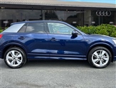 Audi Q2 Image 3