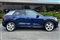 Audi Q2 Image 3
