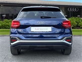 Audi Q2 Image 4