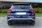 Audi Q2 Image 4