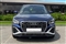 Audi Q2 Image 5