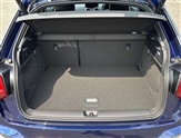 Audi Q2 Image 6