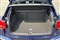 Audi Q2 Image 6