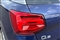 Audi Q2 Image 7