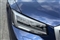 Audi Q2 Image 8
