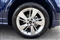 Audi Q2 Image 9