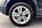 Audi Q2 Image 10