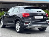 Audi Q2 Image 2