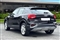 Audi Q2 Image 2