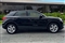 Audi Q2 Image 3