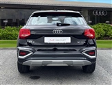 Audi Q2 Image 4