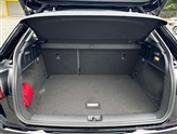 Audi Q2 Image 6