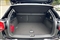 Audi Q2 Image 6