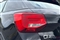 Audi Q2 Image 7