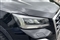 Audi Q2 Image 8
