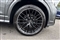 Audi Q2 Image 10