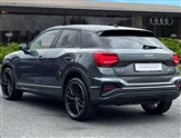 Audi Q2 Image 2
