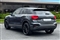 Audi Q2 Image 2